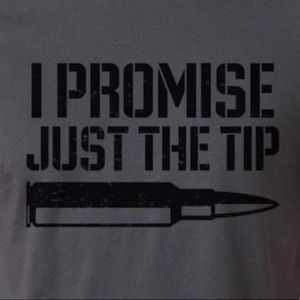 Meet your Posher, Jeffery